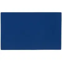 Лейбл Etha SoftTouch, XL, синий Лейбл Etha SoftTouch, XL, синий