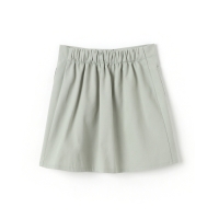 Юбка детская KAFTAN р. 38 (146-152 см), цв.мятный