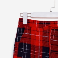 Пижама мужская KAFTAN "Christmas" р.54