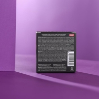 Ароматизатор Tensy Organic, тутти-фрутти ТО-03 Ароматизатор Tensy Organic, тутти-фрутти ТО-03