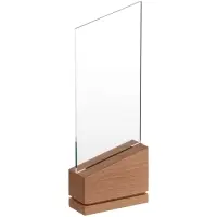 Стела Tribute 3 Стела Tribute 3