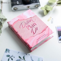 Фотоальбом 36 фото Dream Фотоальбом 36 фото Dream