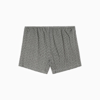 Трусы мужские свободные, цвет микс, р-р 56-58 Трусы мужские свободные, цвет микс, р-р 56-58