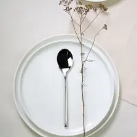 Набор из 6 столовых ложек Galateo Набор из 6 столовых ложек Galateo