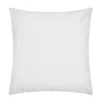 Наволочка декоративная Этель "Лечу в Новый Год" 40х40 см, 100 полиэстер, велюр Наволочка декоративная Этель "Лечу в Новый Год" 40х40 см, 100 полиэстер, велюр