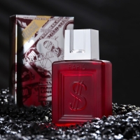 Туалетная вода мужская Dollar Premium Intense Perfume, 100 мл Туалетная вода мужская Dollar Premium Intense Perfume, 100 мл