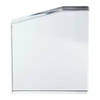 Награда &laquo;Точка опоры&raquo;