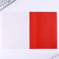 Набор первоклассника 38 предметов «1 сентября: Набор отличника» Набор первоклассника 38 предметов «1 сентября: Набор отличника»