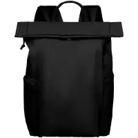 Рюкзак Hank, черный Рюкзак Hank, черный