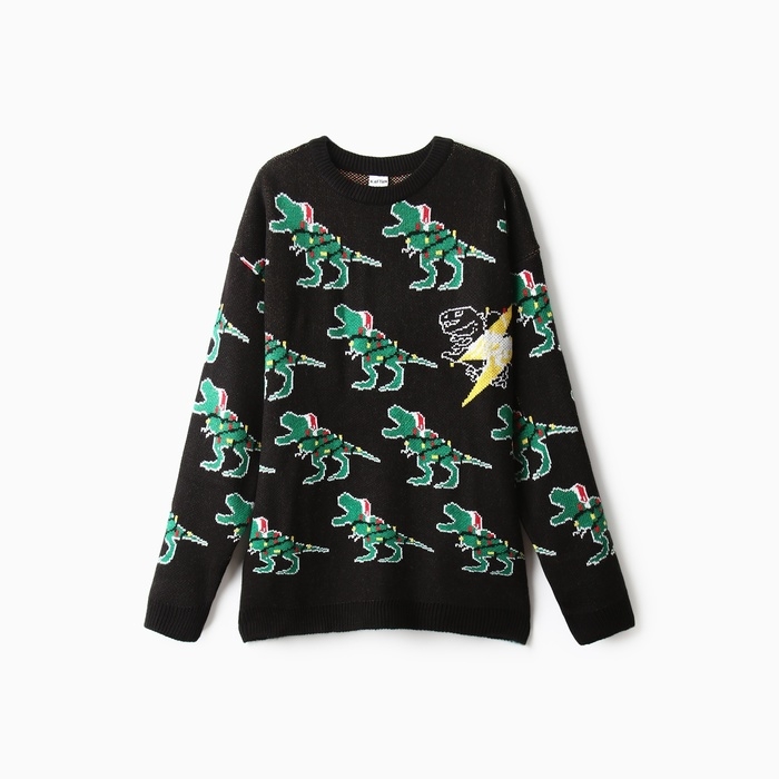 Джемпер вязаный KAFTAN Rex размер 54 Джемпер вязаный KAFTAN Rex размер 54