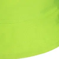 Панама Challenge, зеленое яблоко