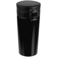 Набор Vivian, черный