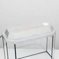 Комплект аквариумов "Матрешка" - 5 шт, Панорамные с крышками, 15 л, 20 л, 25 л, 30 л, 40 л Комплект аквариумов "Матрешка" - 5 шт, Панорамные с крышками, 15 л, 20 л, 25 л, 30 л, 40 л