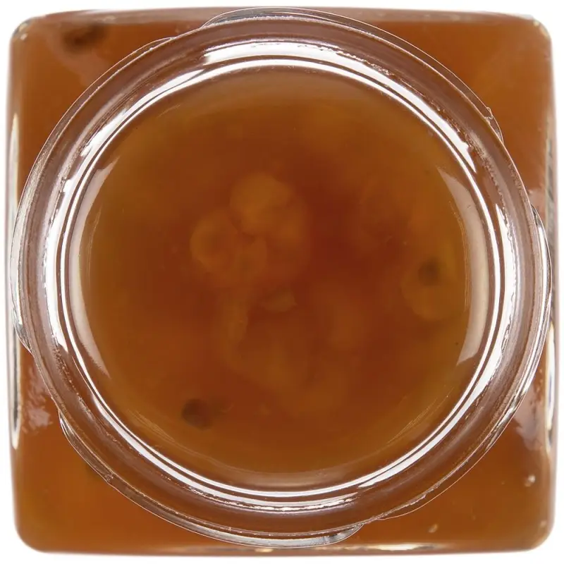 Варенье Real Jam, морошка Варенье Real Jam, морошка