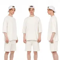 Бейсболка C1, белая Бейсболка C1, белая