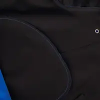 Макинтош R3, синий, размер M/L