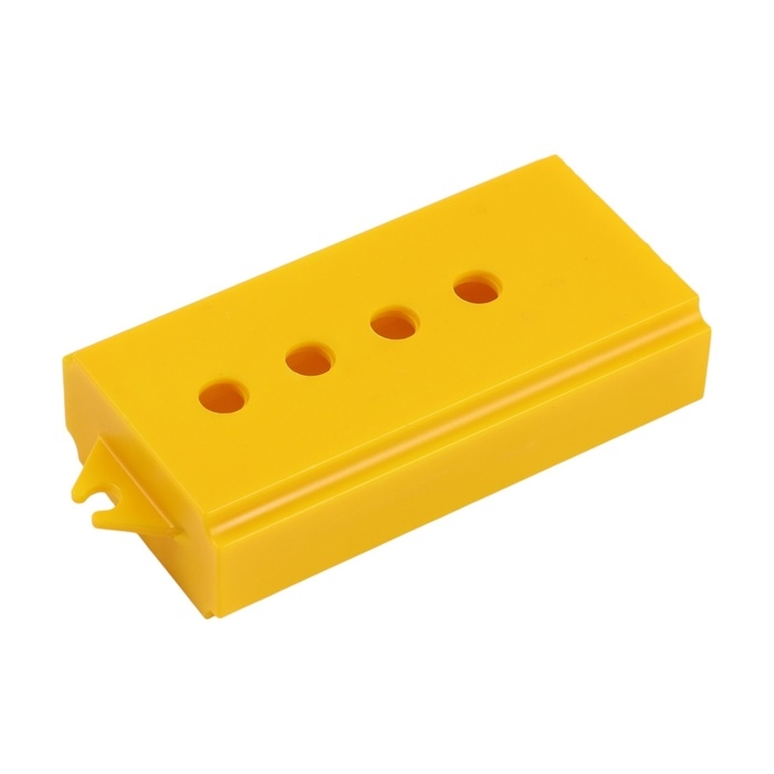 Футляр NERO для ножей универсальный 110-200 Футляр NERO для ножей универсальный 110-200