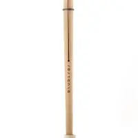 Карандаш Sostanza, вишневое дерево