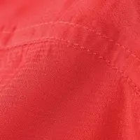 Ветровка мужская Stratus темно-синяя, размер XL