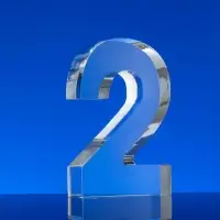 Стела Born Leader 2 Стела Born Leader 2