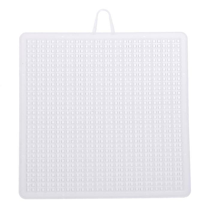 Конструктор «Сказочный снеговик», 164 детали Конструктор «Сказочный снеговик», 164 детали