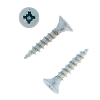 Саморезы универсальные ТУНДРА krep 3.0x16 мм, цинк, 500 шт. Саморезы универсальные ТУНДРА krep 3.0x16 мм, цинк, 500 шт.