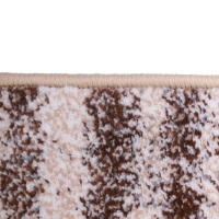 Ковер &laquo;Соло&raquo;, прямоугольный, 100х200 см, джут