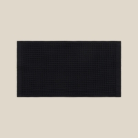 Полотенце вафельное SL HOME: Basic "Дарк Маре" 90х150 см, 100% хлопок, 340 г/м2 Полотенце вафельное SL HOME: Basic "Дарк Маре" 90х150 см, 100% хлопок, 340 г/м2