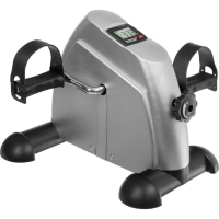 Мини-велотренажёр &laquo;Аэрофит&raquo;