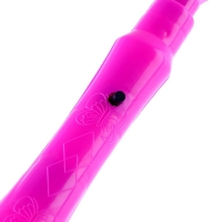 Световая палочка &laquo;Звёздочка&raquo;, цвета МИКС