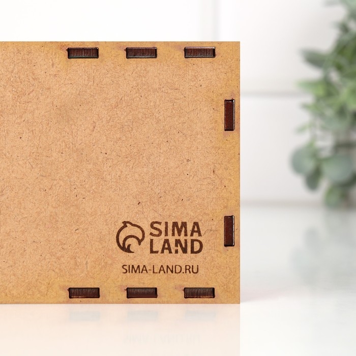 Чайный домик "Сладости"