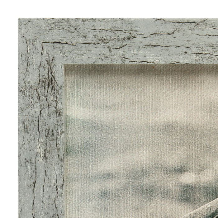 Картина "Страсть" 107*58 см