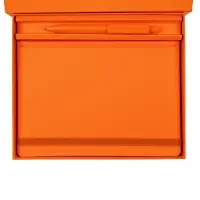 Набор Favor, оранжевый