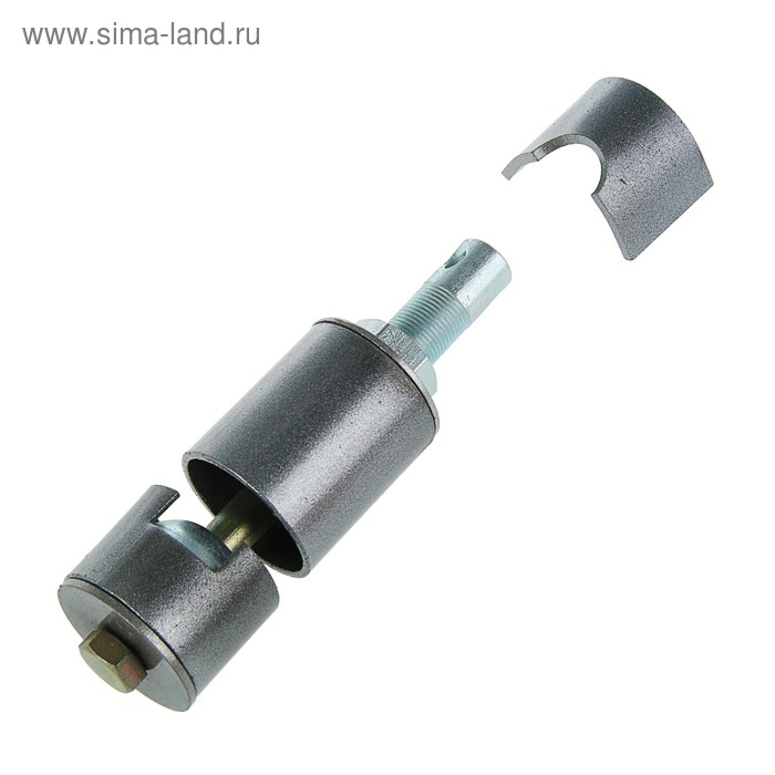 Съемник сайлентблоков универсальный Съемник сайлентблоков универсальный "СЕРВИС КЛЮЧ", до 50 мм