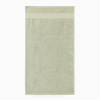 Полотенце махровое LoveLife "Нежность" 70*140 см, цв.оливковый, 100% хлопок, 450 гр/м2 Полотенце махровое LoveLife "Нежность" 70*140 см, цв.оливковый, 100% хлопок, 450 гр/м2