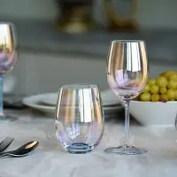 Бокал Perola Бокал Perola