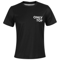 Футболка спортивная ONLYTOP man, р. 50 Футболка спортивная ONLYTOP man, р. 50