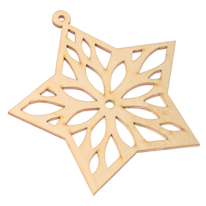 Заготовки для творчества на новый год «Звёздочки» Заготовки для творчества на новый год «Звёздочки»