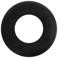 Ключ спицевой Dream Bike