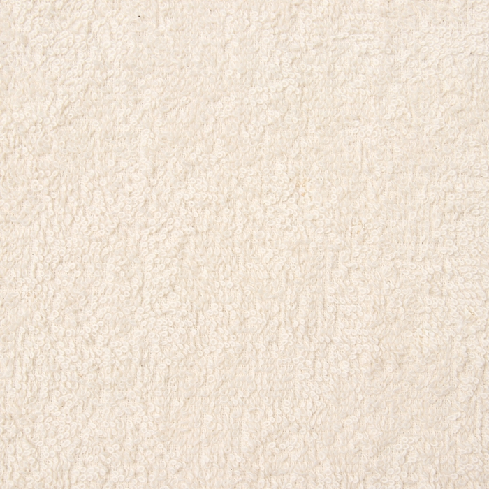 Набор подарочный &laquo;Новый год: Warm winter wishes&raquo; полотенце и аксессуары