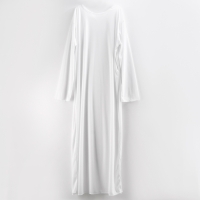 Карнавальный набор &laquo;Великий Шейх&raquo;: накидка, головной убор