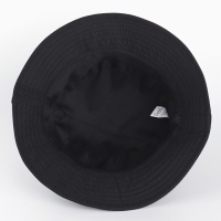 Панама «Аниме»,цвет чёрный, р-р 56 Панама «Аниме»,цвет чёрный, р-р 56