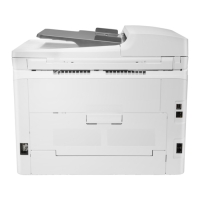 МФУ, лаз цв печать HP LaserJet Pro M183fw, 600x600 dpi, 16 стр/мин(цв/чб), А4, Wi-Fi, белый МФУ, лаз цв печать HP LaserJet Pro M183fw, 600x600 dpi, 16 стр/мин(цв/чб), А4, Wi-Fi, белый