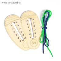 Шнуровка «Кеды» Шнуровка «Кеды»