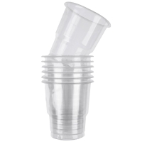 Набор для опытов &laquo;Стихия воды&raquo;, Принцесса