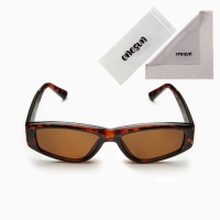 Очки солнцезащитные "OneSun", uv 400, дужка 14.5 см, ширина 14.7 см, линза 3.2 х 5.5 см Очки солнцезащитные "OneSun", uv 400, дужка 14.5 см, ширина 14.7 см, линза 3.2 х 5.5 см