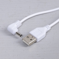 Светодиодная фигура «Машина с эльфами» 28 × 17 × 12 см, пластик, батарейки ААх3 (не в комплекте), USB, свечение тёплое белое Светодиодная фигура «Машина с эльфами» 28 × 17 × 12 см, пластик, батарейки ААх3 (не в комплекте), USB, свечение тёплое белое