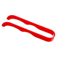 Развивающий набор &laquo;Умные пчёлки&raquo;, сортер, звуковые эффекты