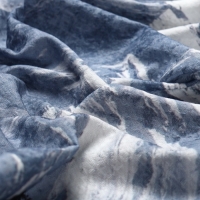 Полотенце "Горы зовут" 70х146 см, 100% хлопок 160гр/м2 Полотенце "Горы зовут" 70х146 см, 100% хлопок 160гр/м2