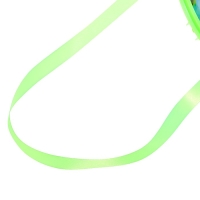 Барабан &laquo;Весёлые зверята&raquo;, цвета МИКС